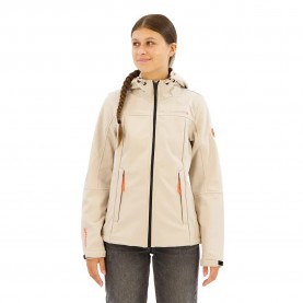 яке,дамски,якета,и,палта,superdry,classic,trekker,jacket,chateau,grey,(beige)