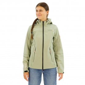 яке,дамски,якета,и,палта,superdry,classic,trekker,jacket,seagrass,green,(green)