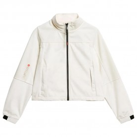 яке,дамски,якета,и,палта,superdry,drop,needle,velour,trekker,jacket,off,white,(white)