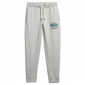 анцуг,мъжки,панталони,superdry,duo,vl,graphic,sweat,pants,grey