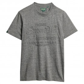 тениска,мъжки,тениски,superdry,embossed,vl,graphic,short,sleeve,t,shirt,grey,(surplus,jetter,charcoal,grit)