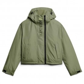 яке,дамски,якета,и,палта,superdry,embroidered,windbreaker,jacket,seagrass,green,(green)