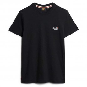 тениска,мъжки,тениски,superdry,essential,contrast,embroidered,short,sleeve,t,shirt,black,(black)