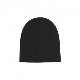 шапка,всички,шапки,superdry,essential,logo,beanie,black,(black)