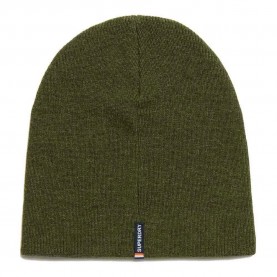 шапка,всички,шапки,superdry,essential,logo,beanie,deep,army,green,marl,(green)