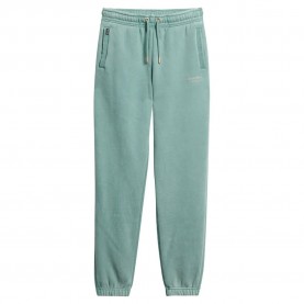 анцуг,дамски,панталони,superdry,essential,logo,cuff,sweat,pants,oil,blue,(green,blue)