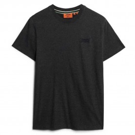 тениска,мъжки,тениски,superdry,essential,logo,embroidered,short,sleeve,t,shirt,eclipse,navy,olive,feeder,(black)
