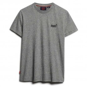 тениска,мъжки,тениски,superdry,essential,logo,embroidered,short,sleeve,t,shirt,grey,(volcanic,black,grit)