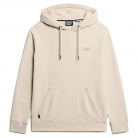 суичър,мъжки,пуловери,superdry,essential,logo,hoodie,light,stone,beige,(beige)