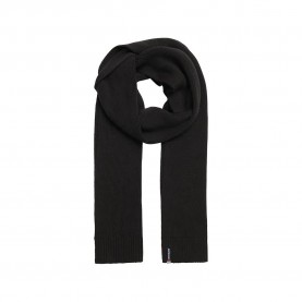 шал,ръкавици,шапки,и,шалове,superdry,essential,logo,scarf,black