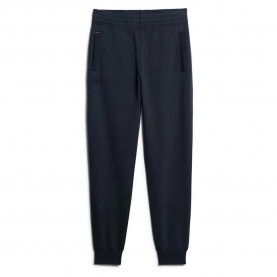 анцуг,мъжки,панталони,superdry,essential,logo,sweat,pants,blue,(eclipse,navy)