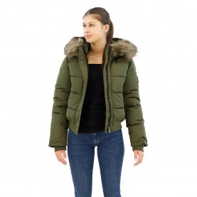яке,дамски,якета,и,палта,superdry,everest,jacket,army,khaki,(green)
