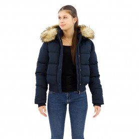 яке,дамски,якета,и,палта,superdry,everest,jacket,nordic,chrome,navy,(blue)