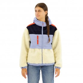 яке,дамски,якета,и,палта,superdry,fleece,jacket,multicolor,(urban,cream)