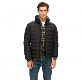 яке,мъжки,якета,superdry,fuji,embroidered,padded,jacket,black