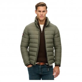 яке,мъжки,якета,superdry,fuji,embroidered,padded,jacket,green,(dusty,olive,green)