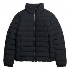 яке,мъжки,якета,superdry,fuji,embroidered,padded,jacket,eclipse,navy,(black)