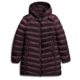 яке,дамски,якета,и,палта,superdry,fuji,mid,padded,jacket,smoky,aubergine,purple,(purple)