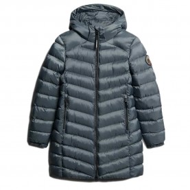 яке,дамски,якета,и,палта,superdry,fuji,mid,padded,jacket,blue,(stormy,weather,blue)