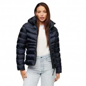 яке,дамски,якета,и,палта,superdry,fuji,quilt,padded,jacket,black