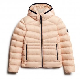 яке,дамски,якета,и,палта,superdry,fuji,quilt,padded,jacket,frappe,beige,(beige)