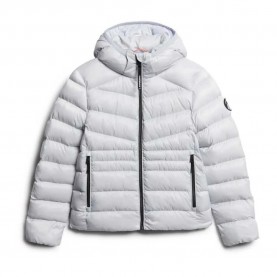 яке,дамски,якета,и,палта,superdry,fuji,quilt,padded,jacket,iced,purple,(white)