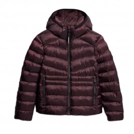 яке,дамски,якета,и,палта,superdry,fuji,quilt,padded,jacket,purple,(smoky,aubergine,purple)