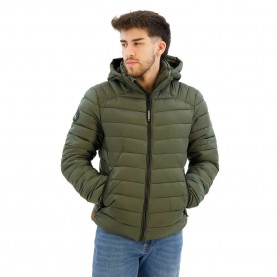 яке,мъжки,якета,superdry,fuji,sport,padded,jacket,green,(army,khaki)