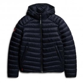 яке,мъжки,якета,superdry,fuji,sport,padded,jacket,eclipse,navy,(black)