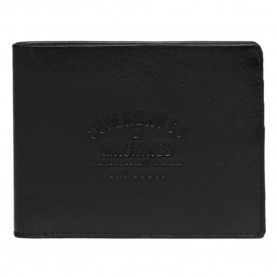 Superdry Goods woman wallet - Black (Black) портфейли,и,портмонета,superdry,goods,woman,wallet,black,(black)