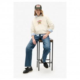 шапка,всички,шапки,superdry,graphic,trucker,cap,khaki,green,(beige)