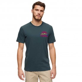тениска,мъжки,тениски,superdry,great,outdoor,chest,graphc,short,sleeve,t,shirt,blue,(stargazer,blue)