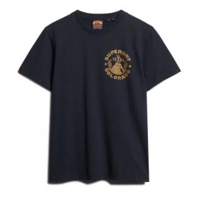 тениска,мъжки,тениски,superdry,lo,fi,outdoor,graphic,short,sleeve,t,shirt,navy,marl,(black)