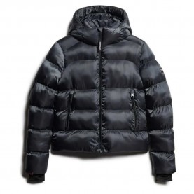 яке,дамски,якета,и,палта,superdry,luxe,sports,jacket,black