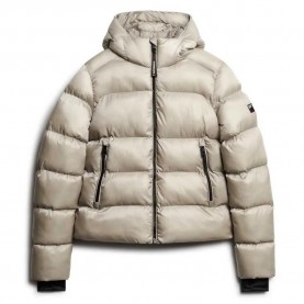 яке,дамски,якета,и,палта,superdry,luxe,sports,jacket,oyster,cream,sheen,(beige)