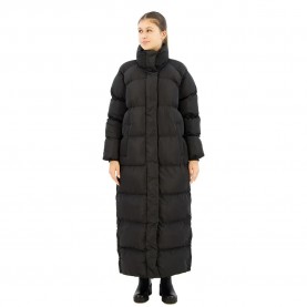 яке,дамски,якета,и,палта,superdry,maxi,longline,jacket,black