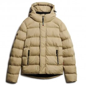яке,мъжки,якета,superdry,microfibre,sport,jacket,beige,(rock,stone)