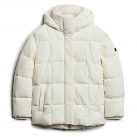 яке,дамски,якета,и,палта,superdry,montpellier,duvet,jacket,white