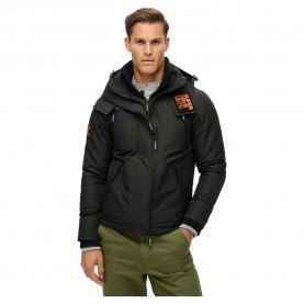 яке,мъжки,якета,superdry,mtn,jacket,black