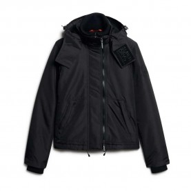 яке,дамски,якета,и,палта,superdry,mtn,jacket,black