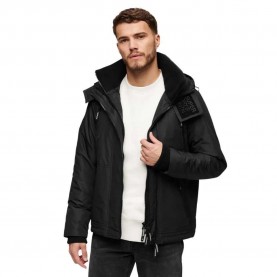 яке,мъжки,якета,superdry,mtn,jacket,black