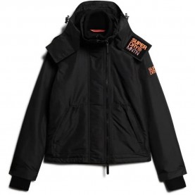 яке,дамски,якета,и,палта,superdry,mtn,jacket,black,pastelline,coral,(black)