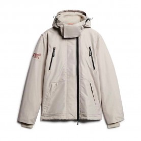 яке,мъжки,якета,superdry,mtn,jacket,chateau,grey,(beige)