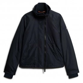 яке,дамски,якета,и,палта,superdry,mtn,jacket,black