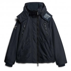 яке,мъжки,якета,superdry,mtn,jacket,eclipse,navy,(blue)