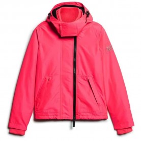 яке,дамски,якета,и,палта,superdry,mtn,jacket,pink