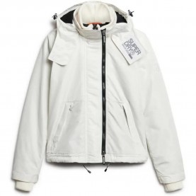 яке,дамски,якета,и,палта,superdry,mtn,jacket,optic,(white)