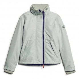 яке,дамски,якета,и,палта,superdry,mtn,jacket,puritan,grey,(grey)