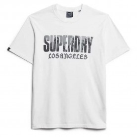 тениска,мъжки,тениски,superdry,photographic,skate,loose,short,sleeve,t,shirt,white,(optic)