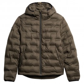 яке,мъжки,якета,superdry,quilted,coat,jacket,after,dark,brown,(brown)